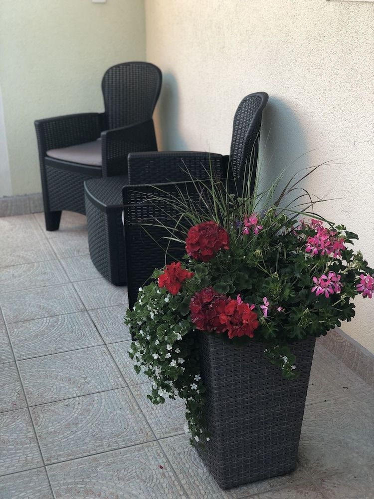 House Magdić Plitvice 2