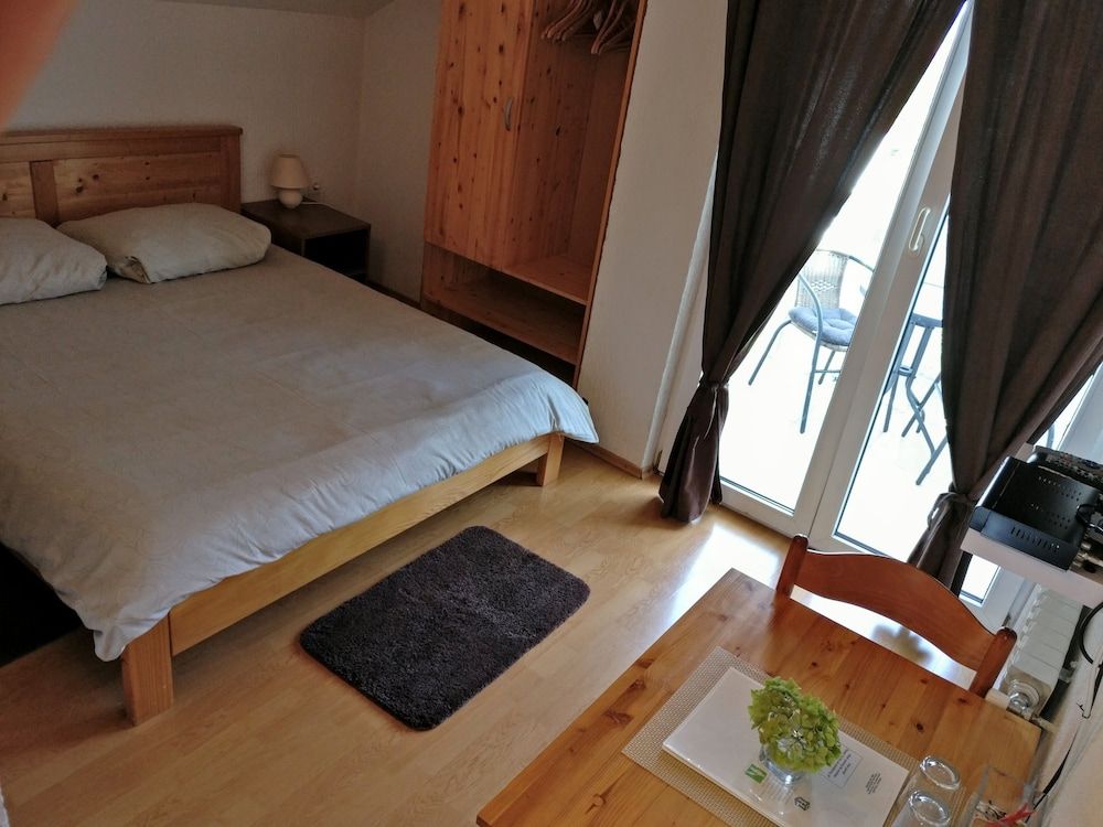 House Magdić Plitvice 3