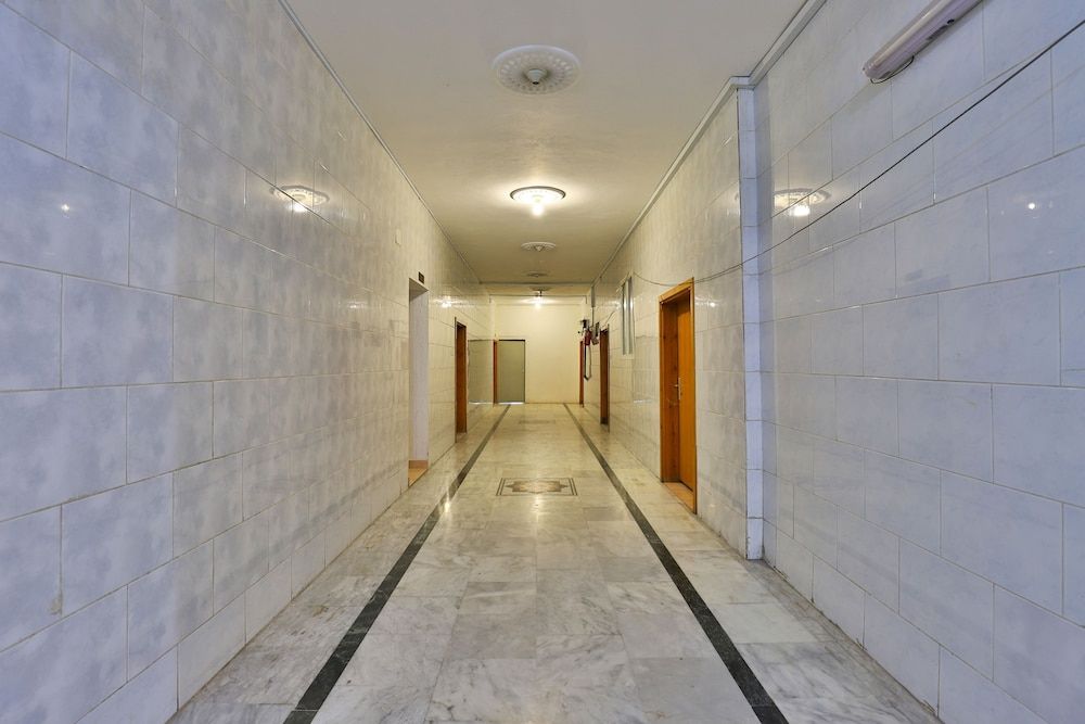 OYO 187 Mawasim Al Sharqia 2