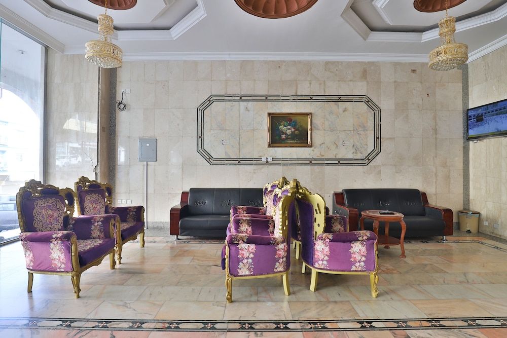 OYO 187 Mawasim Al Sharqia 3