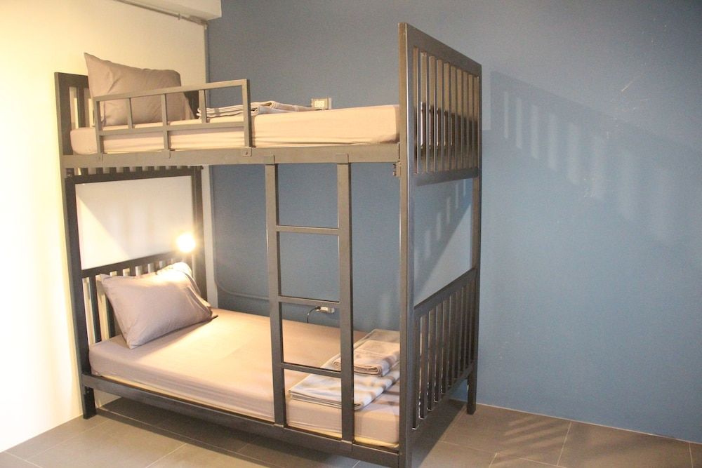 Yamyen Hostel 3 Yamyen Hostel 3