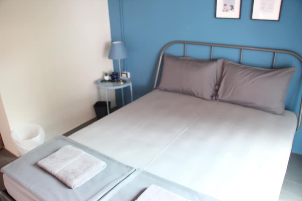 Yamyen Hostel 2 Yamyen Hostel 2