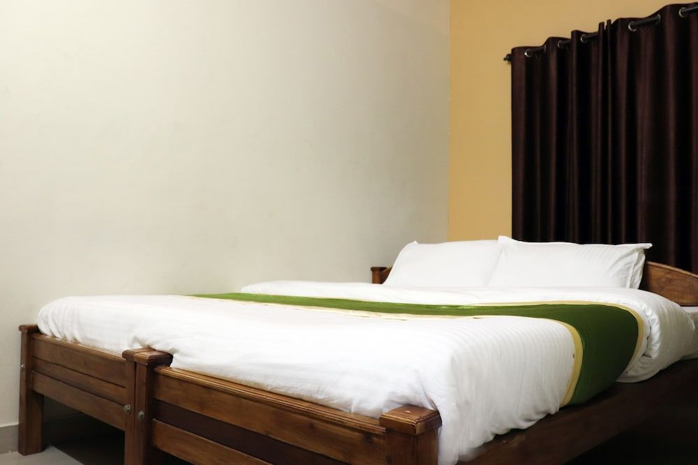 City Holidays - Wayanad 2