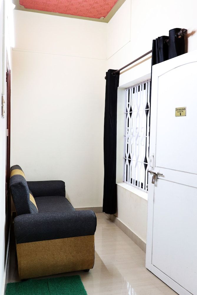 City Holidays - Wayanad 3