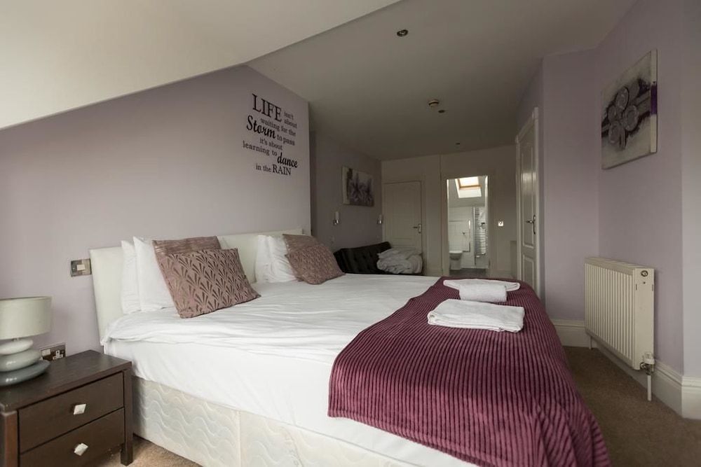 Hanging Gardens of Babylon 3