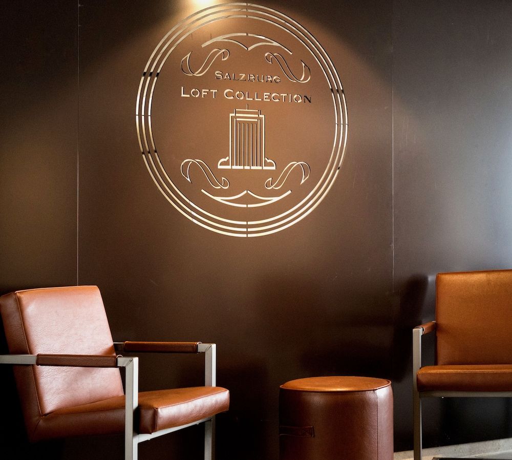 Loft Collection Salzburg Mirabell 2