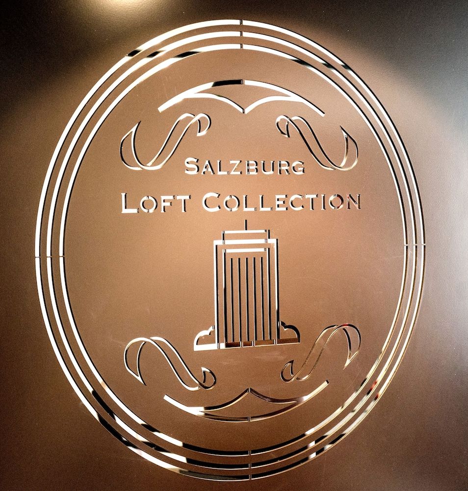 Loft Collection Salzburg Mirabell 3