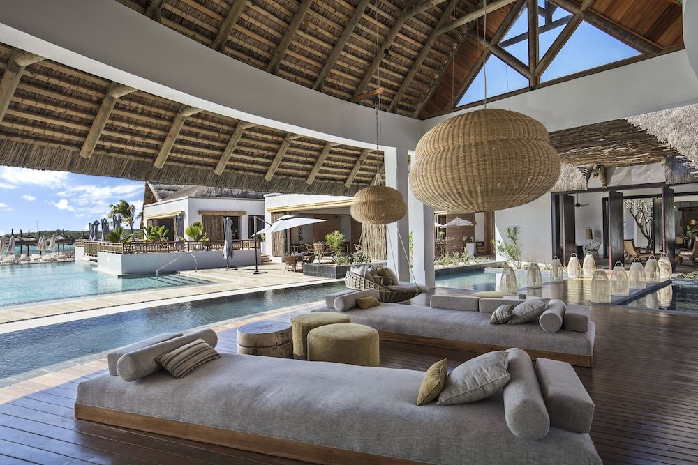 Preskil Island Resort 3 Preskil Island Resort 3