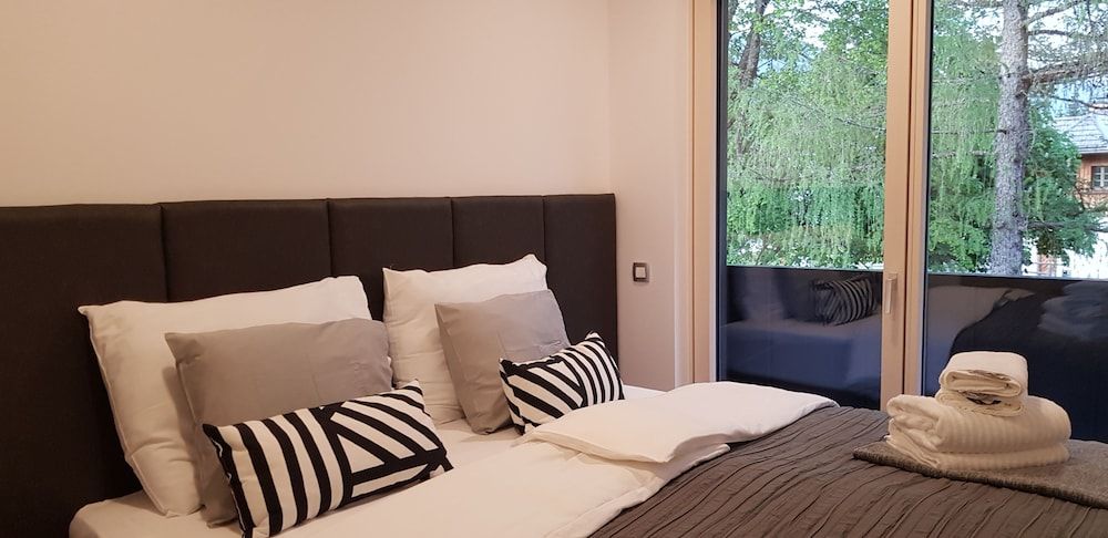 House Mojca - Apartments Lena 3