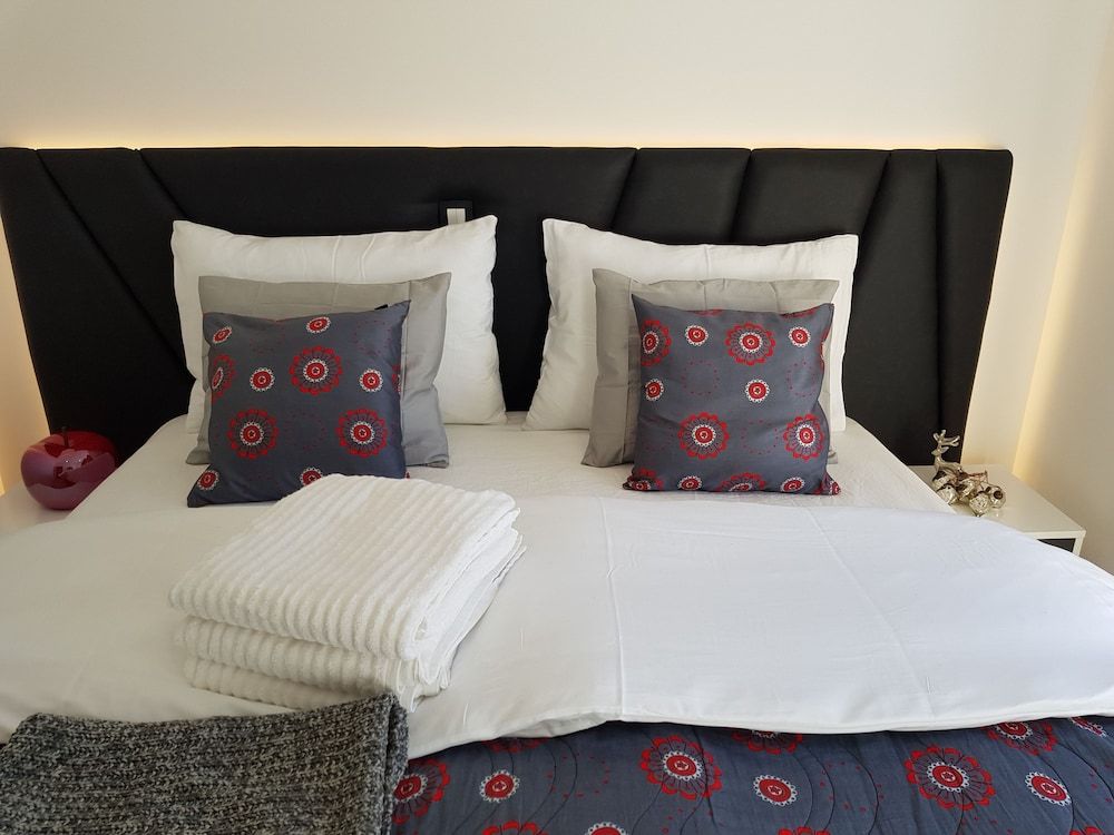 House Mojca - Apartments Lena 2