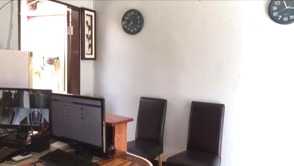 Keen's Place 2 Keen's Place 2