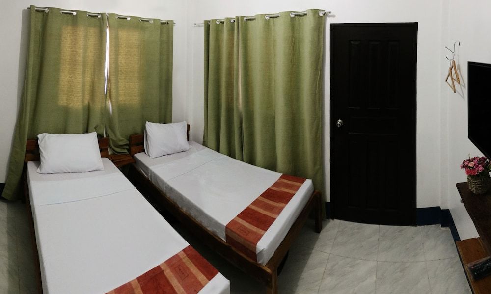 Keen's Place 3 Keen's Place 3