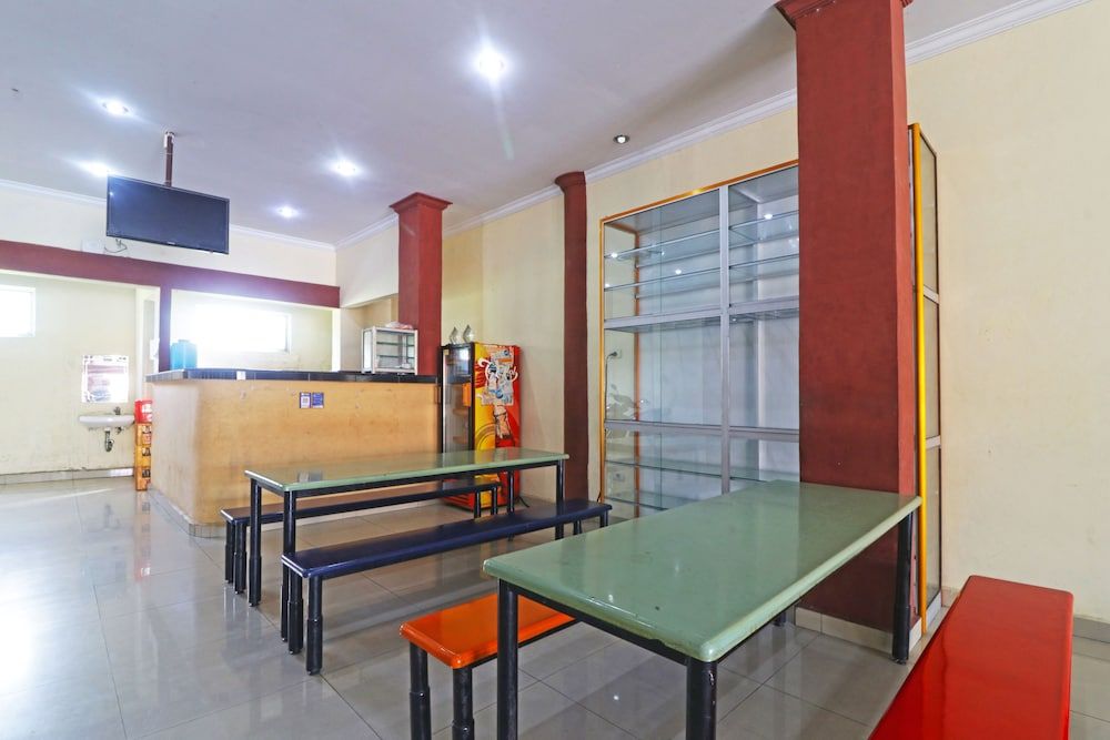 Guest House Taman Sari Syariah 2