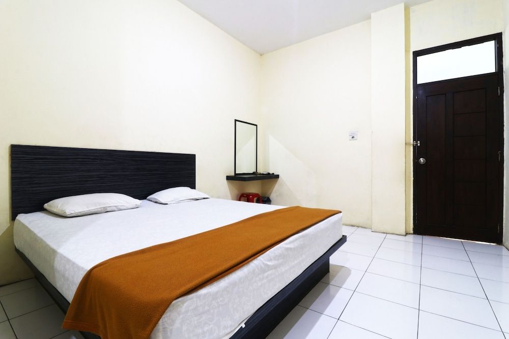 Guest House Taman Sari Syariah 1