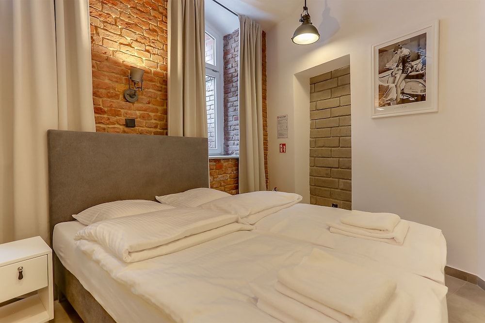 Rentplanet Strzałowa 1 Rentplanet Strzałowa 1