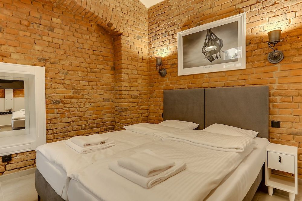 Rentplanet Strzałowa 3 Rentplanet Strzałowa 3