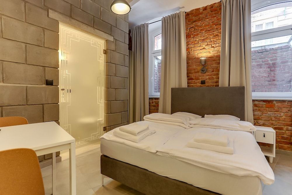 Rentplanet Strzałowa 2 Rentplanet Strzałowa 2