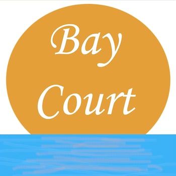 Bay Court 3