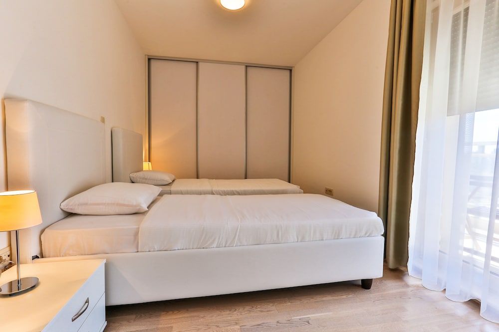 Gufo Apart Hotel 3 Gufo Apart Hotel 3