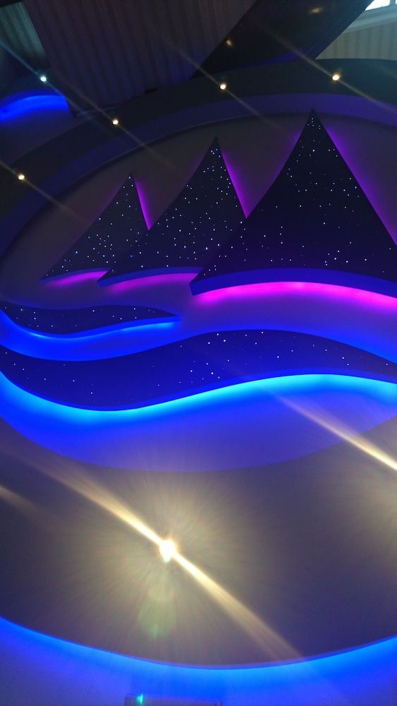 Torbay Court Hotel 2