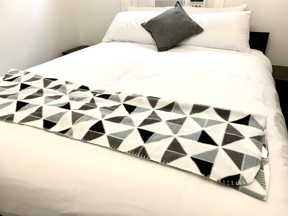 The Lady Hampshire 3