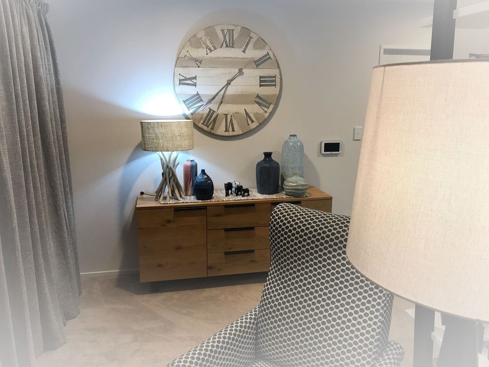 Flatbush Holiday Accommodation 2