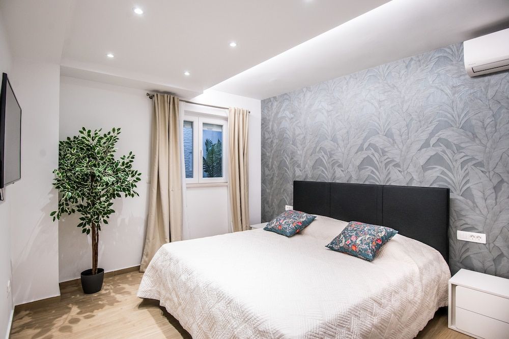 Dubrovnik Spectrum Rooms 1