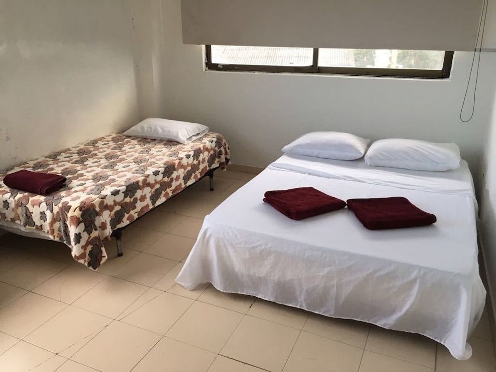 Feyajoma San Andres Islas 2