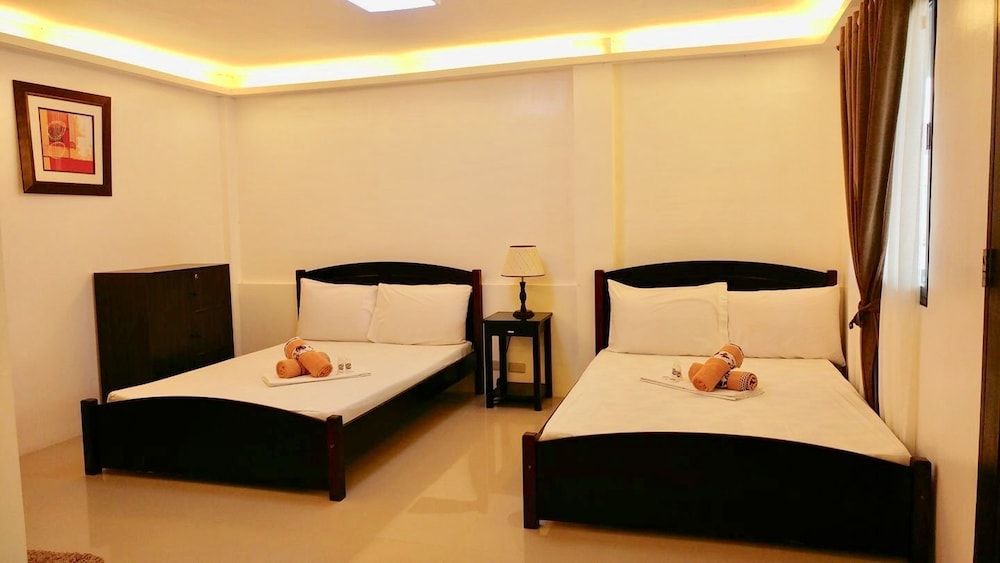 Juvies Resort Hotel and Restaurant 2 Juvies Resort Hotel and Restaurant 2