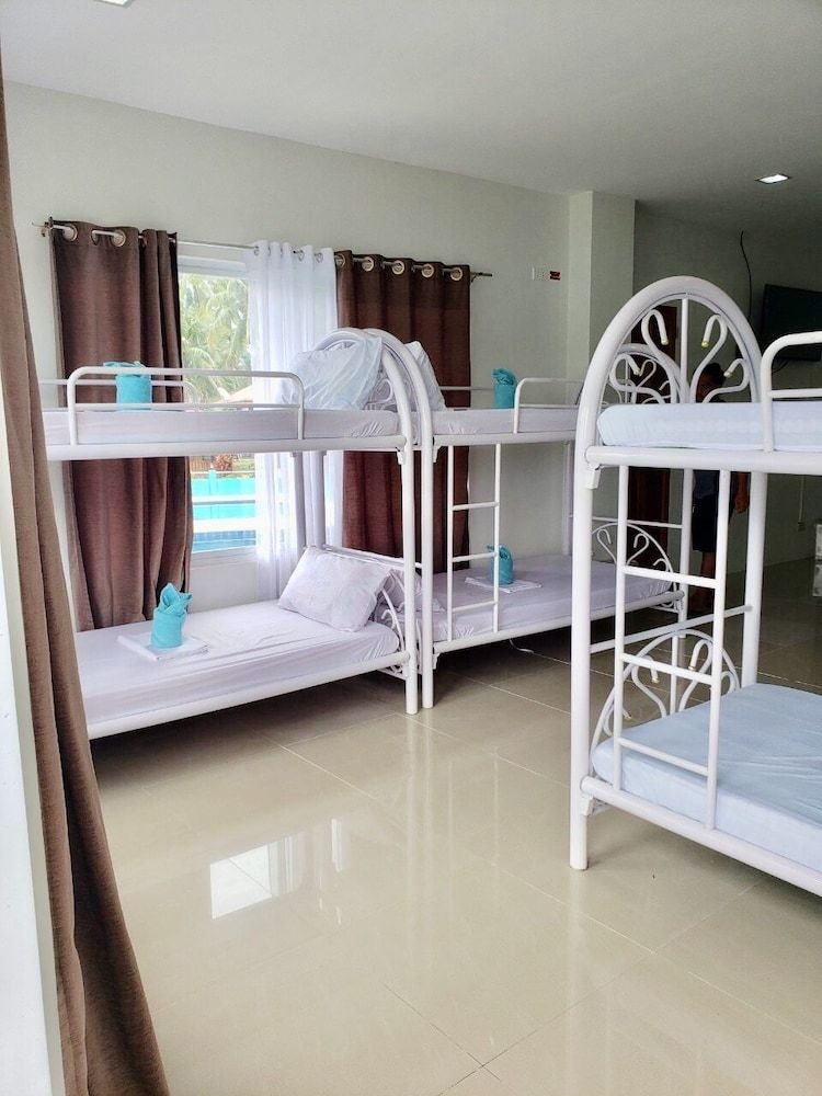 Juvies Resort Hotel and Restaurant 3 Juvies Resort Hotel and Restaurant 3