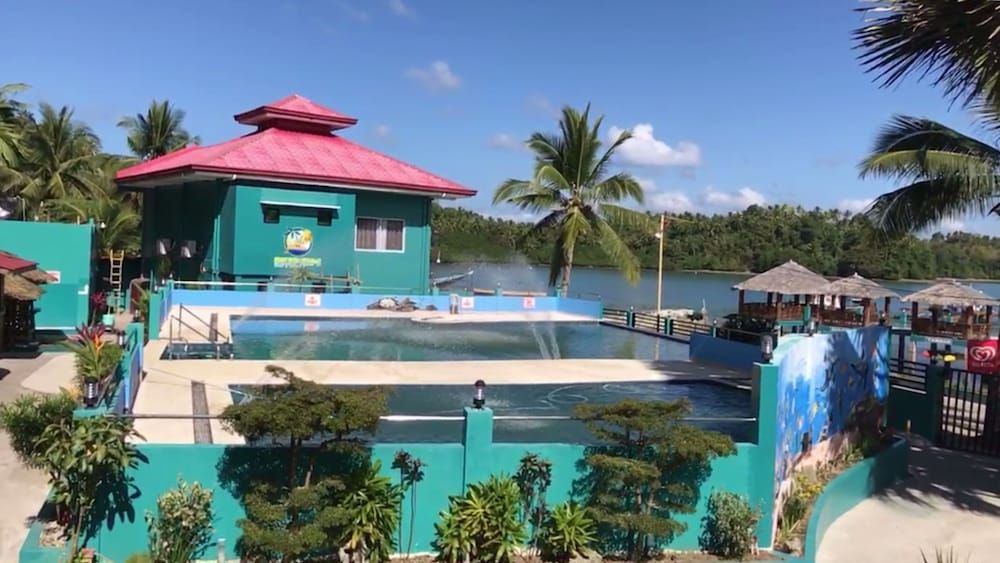 Juvies Resort Hotel and Restaurant 1 Juvies Resort Hotel and Restaurant 1