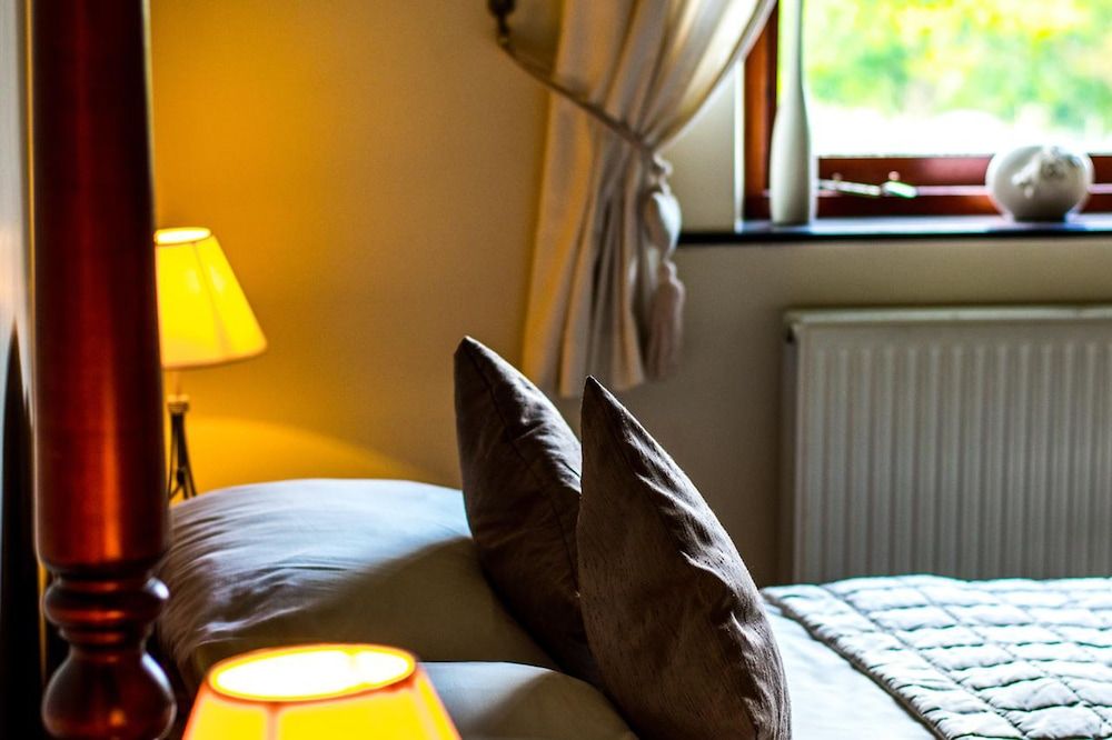 Ye Olde Bowling Green 2