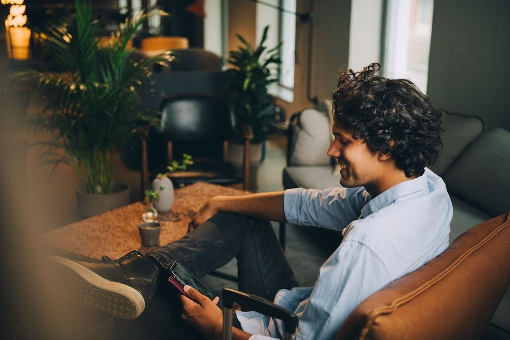 Comfort Hotel Arlanda Airport 2