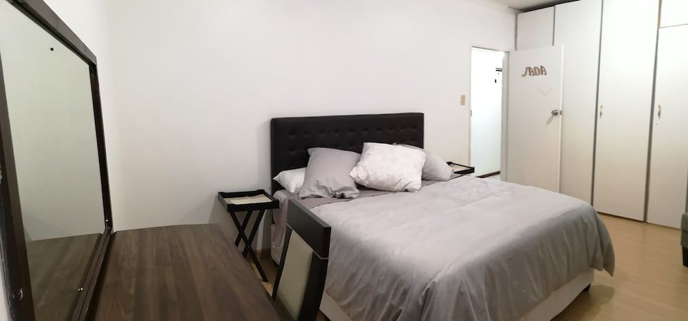 TwinnPalms Accommodation 2