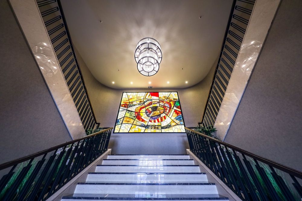 Hotel Centar No. 1 2