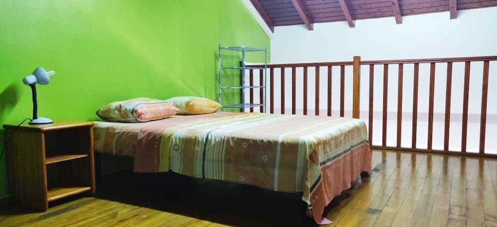 Résidence Bell'Ena 2