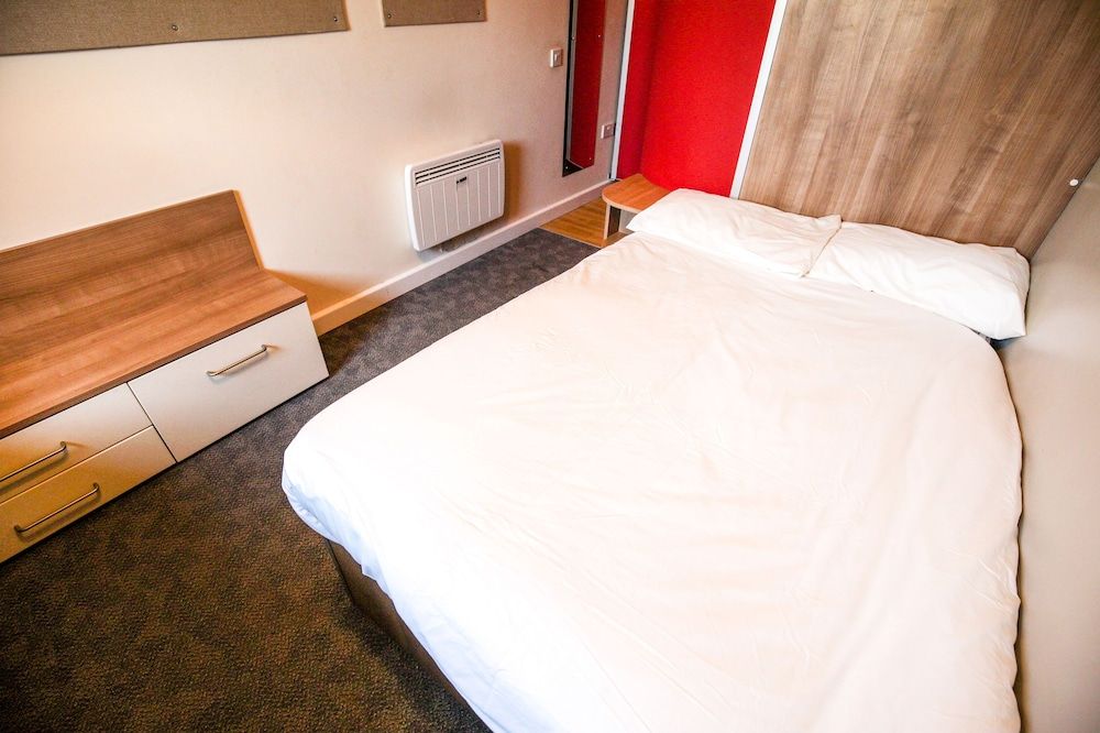 Popup Bath 3 Popup Bath 3