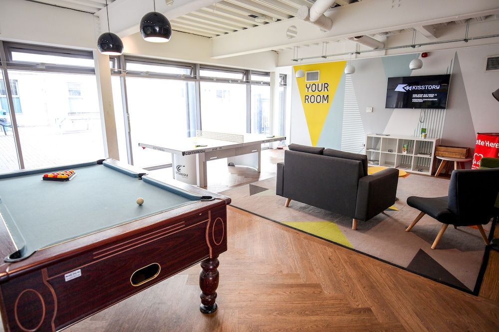 Popup Bath 2 Popup Bath 2