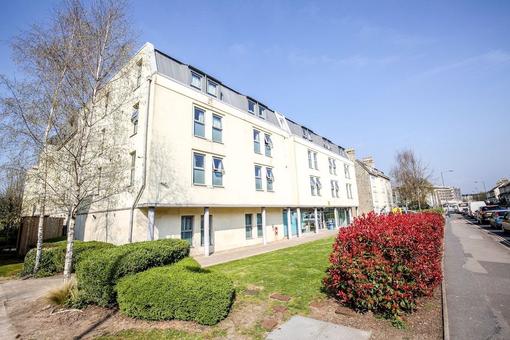 Popup Bath 1 Popup Bath 1