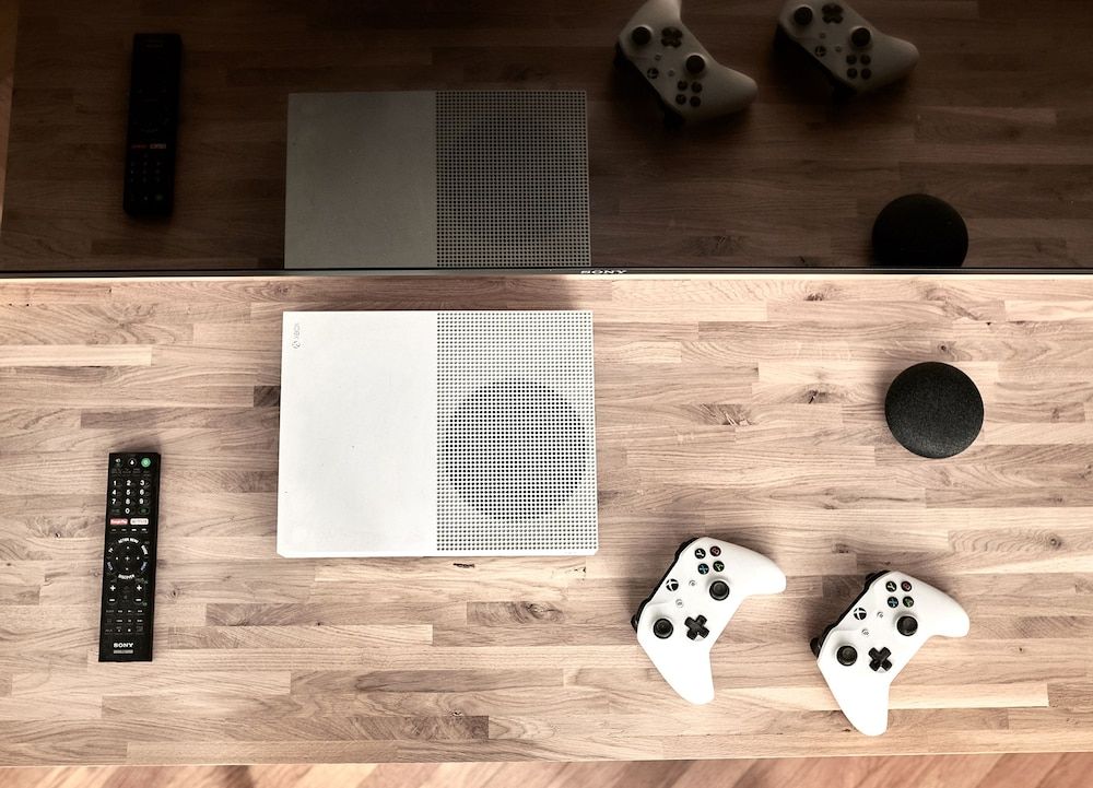 Olof Wijksgatan, by Anna&Jesper 3