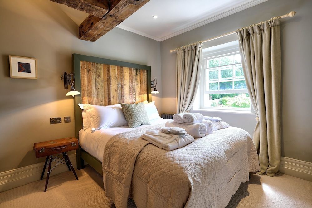 Backwell House 3 Backwell House 3