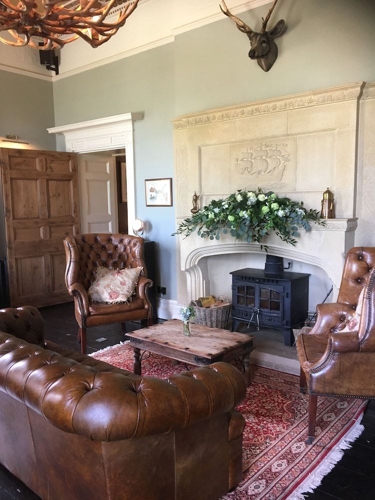 Backwell House 2 Backwell House 2