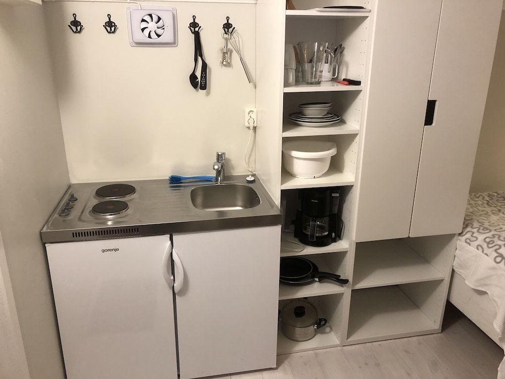 Blidingsholm Stugby 3