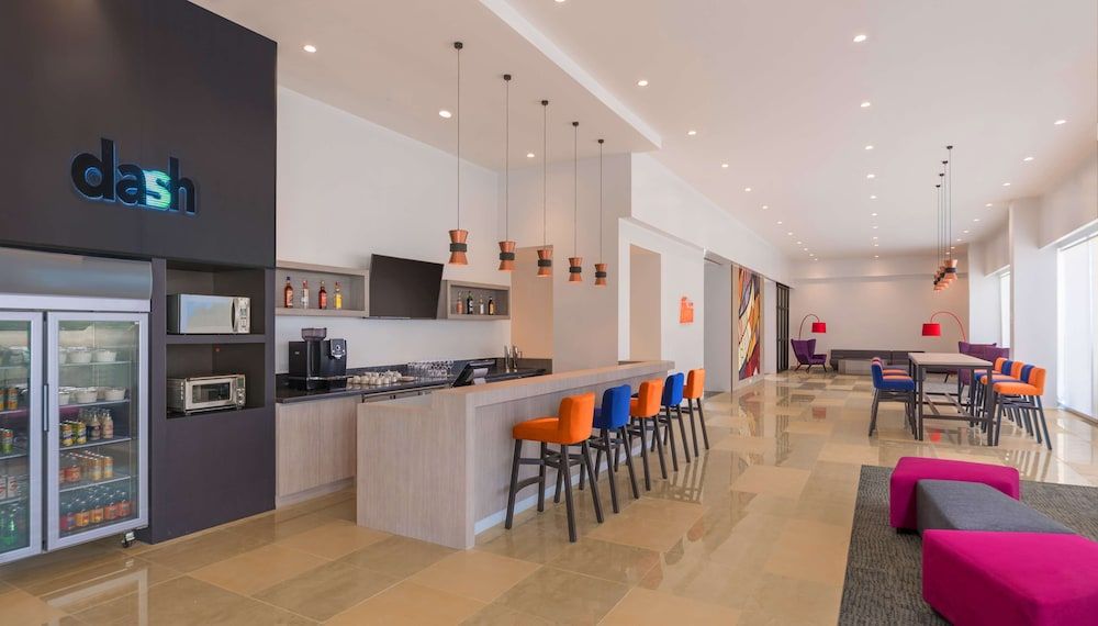 Park Inn by Radisson Iloilo 2