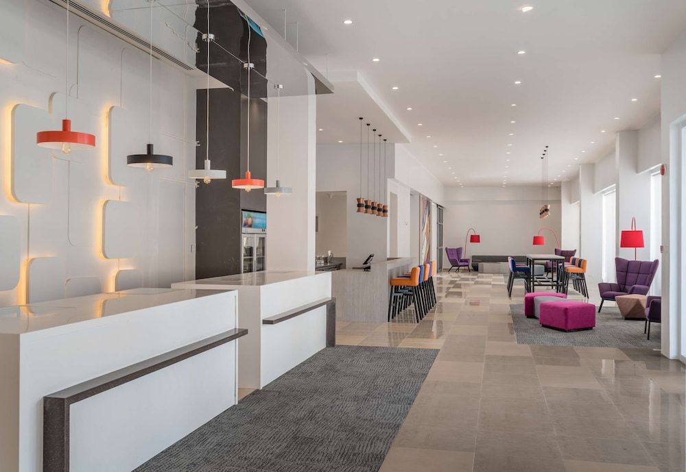 Park Inn by Radisson Iloilo 3