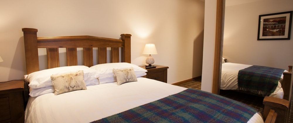 Tower Ridge Apartments 2