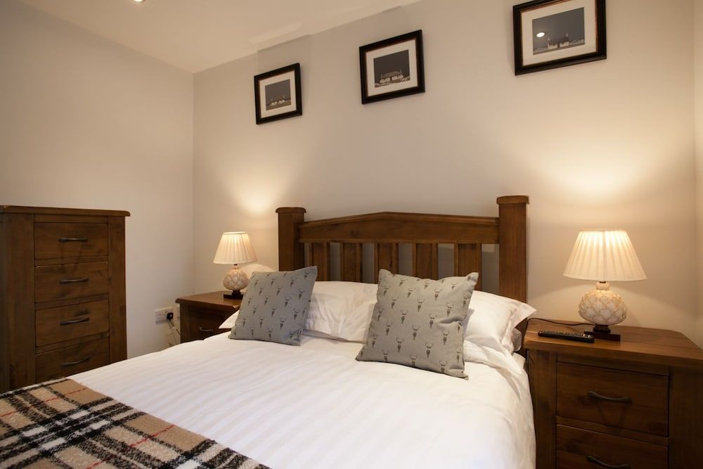 Tower Ridge Apartments 3