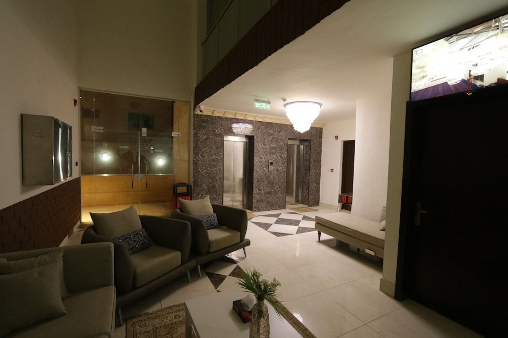 Skylight Residence 2