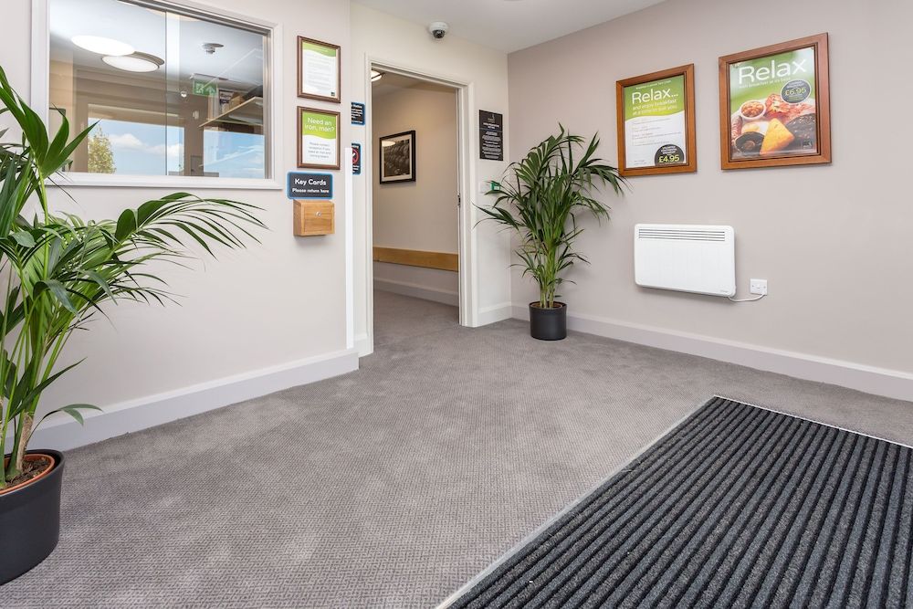 Smugglers Cove by Marston's Inns 2