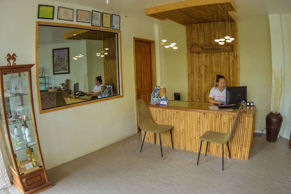 Liquid Dive Resort 2